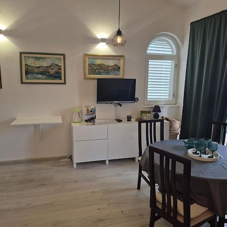 Viducic Apartments Dragove Extérieur photo