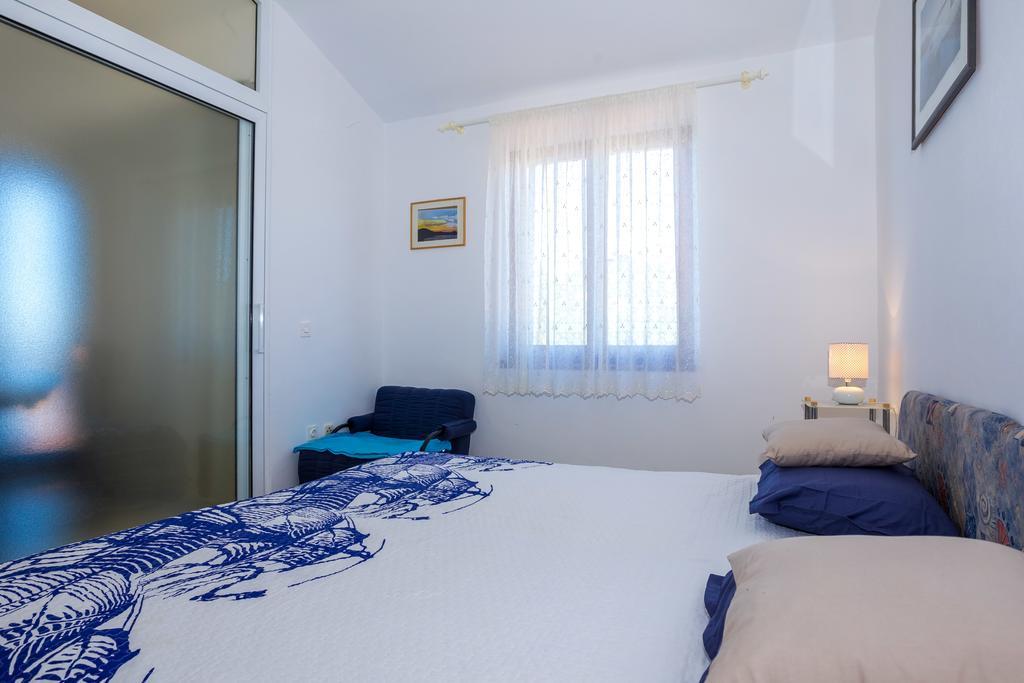 Viducic Apartments Dragove Extérieur photo